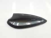 Gps Antenne 65209303035 BMW 4 serie Gran Coupe (F36) Liftback 418d 2.0 16V (B47-D20A) 2015