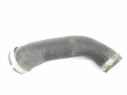 Intercooler Schlauch 5N0145832M Audi Q3 (8UB/8UG) SUV 2.0 TDI 16V 140 (CFFB) 2013