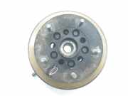 Achsschenkel Rechts Vorne YC153K185AN Ford Transit Van 2.0 TDdi 16V (ABFA) 2001