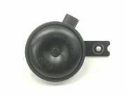 Hupe 96610G4000 Hyundai i30 Fastback (PDEBA/PEDBC) Liftback 2.0 N Turbo 16V (G4KH) 2023