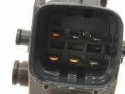 Kraftstoff-Injector 36010090 Volvo BERLINA Summum