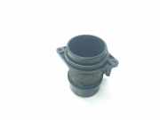 Luftmengenmesser 8200651315 Renault Trafic New (FL) Van 2.0 dCi 16V 90 (M9R-692(M9R-F6)) 2014