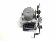 Abs Pumpe 4G0907379S Audi A6 (C7) Limousine 3.0 TDI V6 24V Quattro (CDUC)