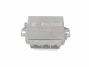 Computer 3R0919475 Seat Exeo ST (3R5) Kombi 2.0 TDI 16V (CAGA) 2010