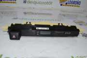 Warnleuchte Schalter 8395042080 Toyota RAV 4 2.2 D-4D (150 CV) 2015