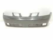 Stoßstange Vorne 96545493 Daewoo / Chevrolet CHEVROLET BERLINA SE 2007
