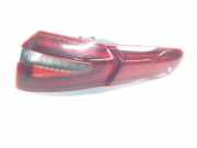 Rücklicht Rechts 20790999 Alfa Romeo Stelvio (949) SUV 2.2d 16V 160 (46335692)
