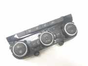 Bedienung Heizung 5F0907044AR Seat Ateca (5FPX) SUV 2.0 TDI 16V (DTTC) 2023