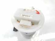 Kraftstoffpumpe 172021618R Renault Clio V (RJAB) Schrägheck 5-drs 1.6 E-Tech 145 16V (H4M-632(H4M-C6))