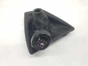 Schalthebelknopf 25112284545 BMW 1 serie (F21) Schrägheck 3-drs 116d 2.0 16V (N47-D20C) 2014