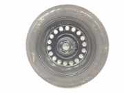 Reserverad A1644000002 Mercedes-Benz ML II (164/4JG) SUV 3.0 ML-280 CDI V6 24V (OM642.940)