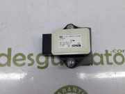 Esp Sensor 0265005784 Ford Transit Van 2.2 TDCi 16V Euro 5 (CYRB) 2013
