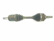 Antriebswelle Links Vorne 4343060060 Toyota Land Cruiser (J12) Hardtop Geländewagen 3.0 D-4D 16V (1KDFTV) 2004