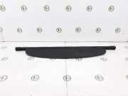 Hutablage EG216834XB Mazda CX-7 SUV 2.2 MZR-CD 16V (R2) 2010