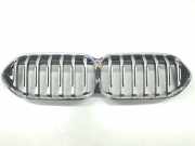 Grill 51137476258 BMW SERIE 2 GRAN COUPE F44 218i 2019