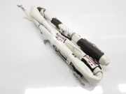 Vorhang Airbag Links VOOR 9827991480 Peugeot P2 Allure