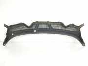 Scheibenwischer Abdeckung CN15A02216D Ford EcoSport (JK8) SUV 1.5 Ti-VCT 16V (UEJE) 2016