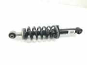 Stoßdämpfer Links Hinten 9829356780 DS DS 7 SUV 1.5 BlueHDI 130 (DV5RC(YHZ)) DV5RC(YHZ)