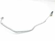 Klima Leitung 3455917 BMW 3 serie (E46/4) Limousine 320d 16_V (M47N(204D4)) 2002