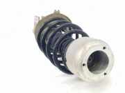 Stoßdämpfer Rechts Vorne 9684108480 Citroën CITROEN FURGÓN 4x4 Dangel