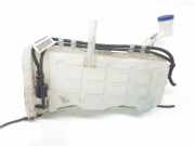 Scheibenwaschbehälter 9839295280 Citroën Berlingo Van 1.5 BlueHDi 100 (DV5RCF(YHT))