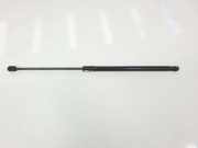 Gasdruckfeder Hinten 1Z5827550C Skoda Octavia (1Z3) Liftback 2.0 RS TDI 16V (CEGA) 2009
