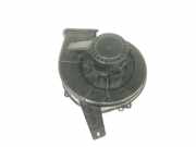 Heizlüfter 6R1819015 Volkswagen Polo V (6R) Schrägheck 1.2 TSI 16V BlueMotion Technology (CJZC) 2017 CJZC