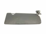 Sonnenblende Links 7319157 BMW 1 serie (F20/21) Schrägheck 118i 1.6 16V (N13-B16A)