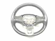 Lenker 98007408ZD Peugeot 208 I (CA/CC/CK/CL) Schrägheck 1.6 Blue HDi 100 (DV6FD(BHY))