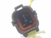 Camera Hinten 11364155 MG ZS SUV 1.0 T-GDI 12V (10E4E) 2023