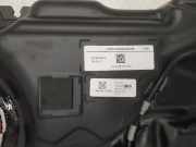 Kraftstofftank 9840440880 Opel Astra L Sports Tourer (F4/FC/FN/FR) Kombi 1.2 Turbo 110 12V (EB2ADT(HNP))