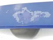 Heckspoiler 8742F8 Citroën C2 (JM) Schrägheck 3-drs 1.4 HDI (DV4TD(8HX))