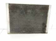 Radiator 17117639022 BMW 7 serie (E65/E66/E67) Limousine 745i,Li 4.4 V8 32V (N62-B44A)