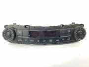Bedienung Heizung A2198303085 Mercedes-Benz CLS (C219) Limousine 350 CGI 3.5 V6 24V (M272.985) 2007