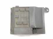 Heizwiderstand A0018216560 Mercedes-Benz Vito (639.6) Van 2.2 113 CDI 16V Euro 5 (OM651.940)