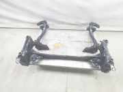 Unterrahme Vorne 4G0399315L Audi 2.0 TDI ultra