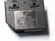 Schalter Für Elekt. Fensterheber Rechts Hinten 1M0959855 Seat Leon (1M1) Schrägheck 5-drs 1.9 TDI 110 (ASV) 2002