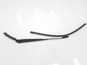 Scheibenwischer Links Vorne 288816122R Renault Clio IV (5R) Schrägheck 5-drs 1.2 16V (D4F-740(D4F-D7)) 2012