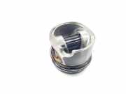Kolben 03L107065G Volkswagen Scirocco (137/13AD) Schrägheck 3-drs 2.0 TDI 16V (CBDB) CBDB