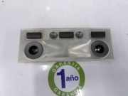 Innenbeleuchtung 63318379701 BMW 7 serie (E65/E66/E67) Limousine 730d 24V (M57N-D30(306D2)) 2001