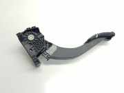 Gaspedalsensor 9854066280 Opel Astra L (F3/FB/FM/FP) Schrägheck 5-drs 1.2 Turbo 130 12V (EB2ADTS(HNS))
