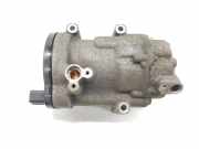 Klimakompressor 0424000171 Lexus UX SUV 250h 2.0 16V (M20A-FXS)