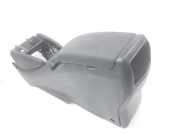 Armlehne MIDDEN 96910HP10A Nissan Qashqai (J11) SUV 1.3 DIG-T 140 16V (HR13DDT) 2019