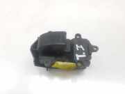 Schalter F?r Elekt. Fensterheber Links Hinten 35760S1AE01 Honda Accord (CG/CH/CL) Limousine 1.8i 16V (F18B2) 2000