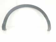 Zierleiste Radhausschale Links Hinten 938294EA0A Nissan Qashqai (J11) SUV 1.6 DIG-T 16V 163 (MR16DDT) 2017