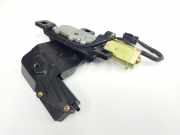 Heckschloss 7014872 BMW 7 serie (E65/E66/E67) Limousine 745i,Li 4.4 V8 32V (N62-B44A)