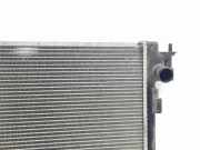 Radiator 214104BE0A Nissan T32 Tekna