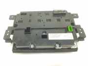 Bedienung Heizung 3951065JD1CZJ Suzuki Grand Vitara II (JT) SUV 1.9 DDiS (F9Q) 2005