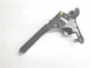 Handbremshebel 98076688ZD Citroën C3 (SX/SW) Schrägheck 1.5 Blue HDi 100 16V (DV5RD(YHY))