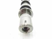 Nockenwelle 8200978873 Dacia Duster (HS) SUV 1.5 dCi (K9K-626(K9K-E6)) 2016